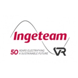 Ingeteam 50 Years