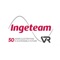 In this app you can enjoy the Virtual Reality experience developed to commemorate Ingeteam's 50th Anniversary