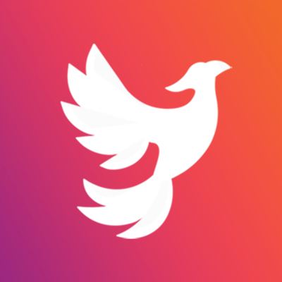 BeautyAI Creation Art With AI