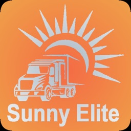 Sunny Elite