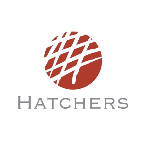 Hatchers LLP