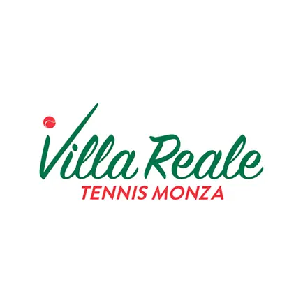 Villa Reale Tennis Cheats