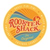 Rooster Shack UK