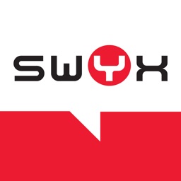 Swyx Mobile