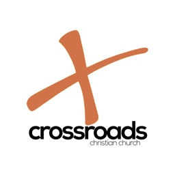 Crossroads Christian ChurchCBR