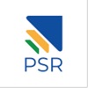 PSR - Programa de Seguro Rural