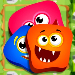 Copy Me Game