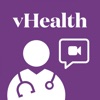 vHealth (Worldwide)