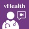 Created especially for Aetna International members, vHealth (Worldwide) provides access to doctors anytime, anywhere