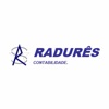 Radures Contabilidade