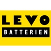 LEVO-Lithium BL-Series
