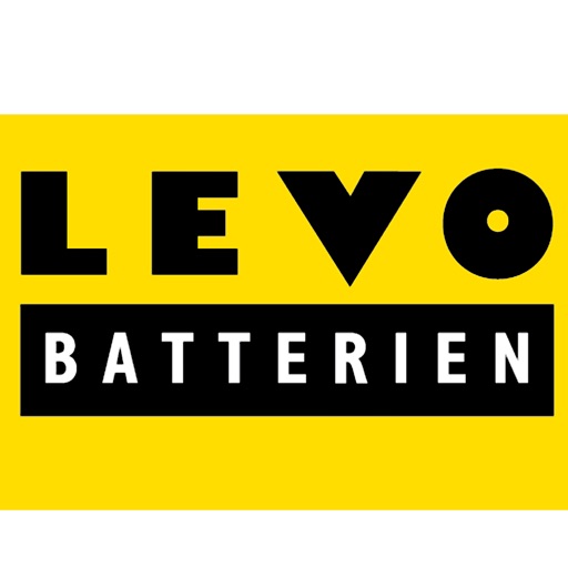 LEVO-Lithium BL-Series