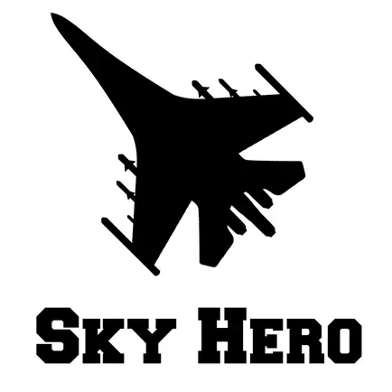 Air Force Sky Fighter Jet Game Читы