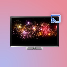 Fireworks Celebrations on TV