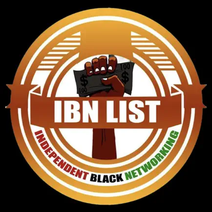 Ibns List Читы