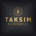 Taksim