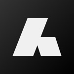 Arenum show your skill