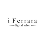 I Ferrara - Salon