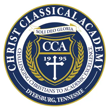 Christ Classical Academy Читы