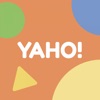 YAHO: App for Parents