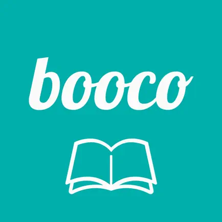 アルクのbooco - TOEIC/英単語/リスニング学習に Читы