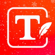 Add Text To Photos - ATTP