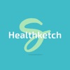 헬스케치(HealthKetch) - 건강검진/맞춤/지표