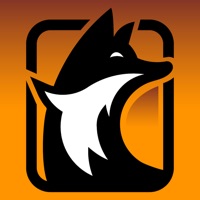 MobyFace Exclusive Watch Faces