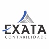 ExataCont