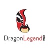 Dragon Legend VIP