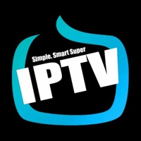 SSS IPTV, Simple, Smart Super apk