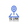 IQLINK Tracking