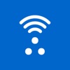 wifi.italia.it