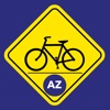 Arizona Driving Test - DMV