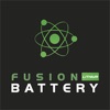 Fusion Battery