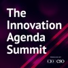 The Innovation Agenda Summit