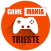 GameMania Trieste