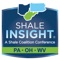 SHALE INSIGHT® 2022 offers participants unprecedented interaction with industry-leading CEOs, elected officials and thought leaders, all of whom play a critical role in crafting the public policy and technical landscape that defines shale gas development around the world