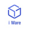 i-Ware