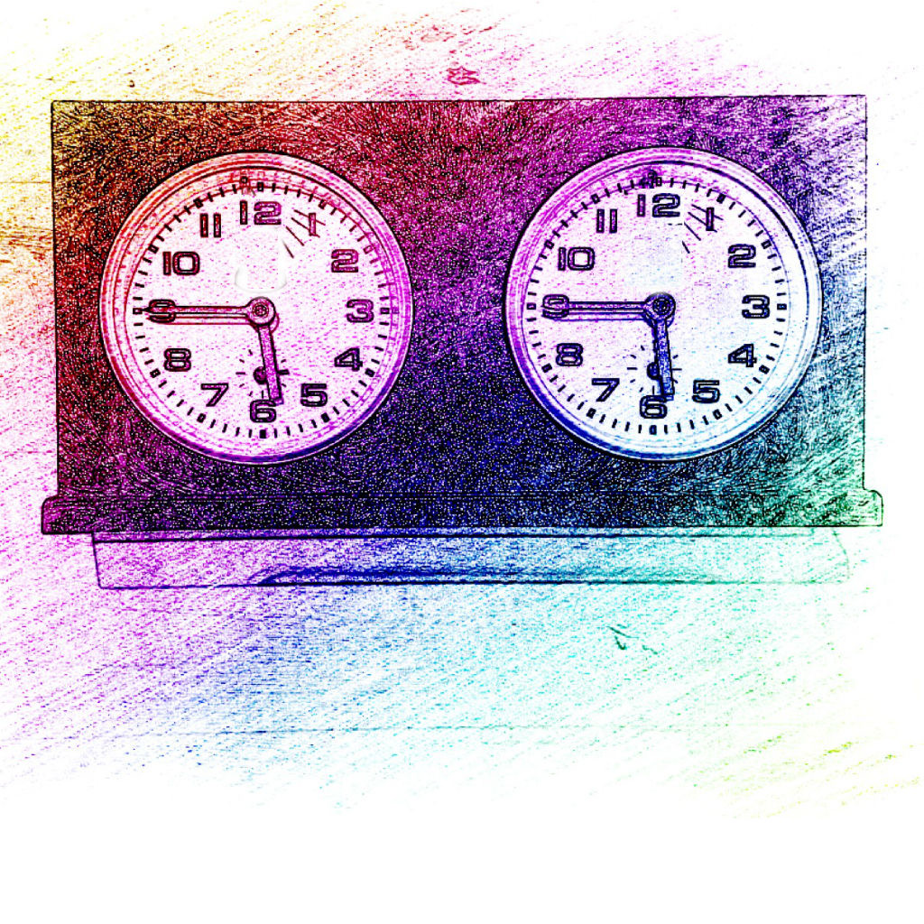 Get Sjakklokke for iOS, iPhone, iPad Aso Report