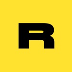 Rarible NFT Browser