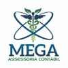 Mega Assessoria Contábil RR