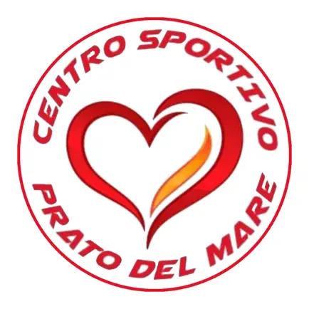 Centro Sportivo Prato Del Mare Cheats
