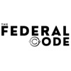 The Federal Code