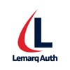 Lemarq Auth