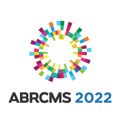 ABRCMS 2022 by American Society for Microbiology