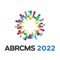 The ABRCMS conference app is your full featured guide to manage your conference attendance