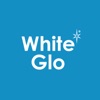 Whiteglo