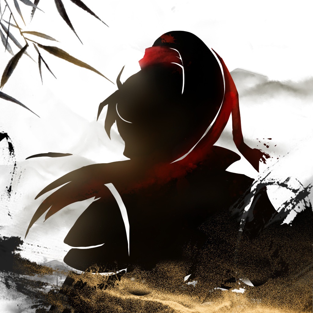 Get 고수의길 for iOS, iPhone, iPad Aso Report