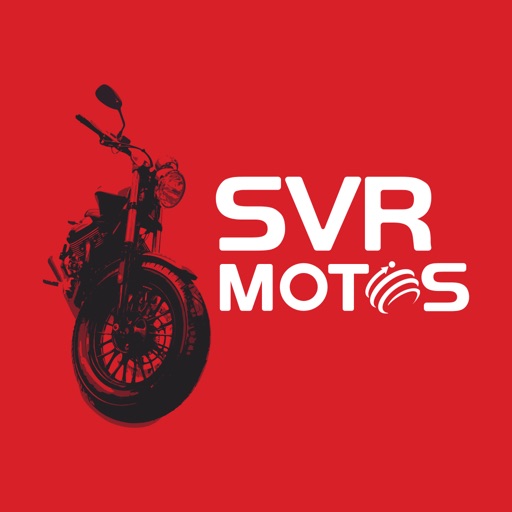 Comsatel SVR Motos Download